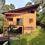 Casa da Praia do Félix