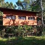 Casa da Praia do Félix