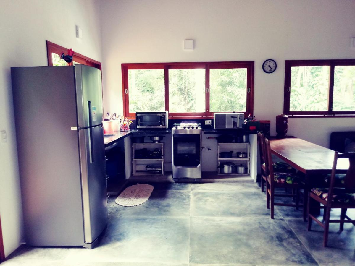 Casa Da Do Felix Casa de férias *