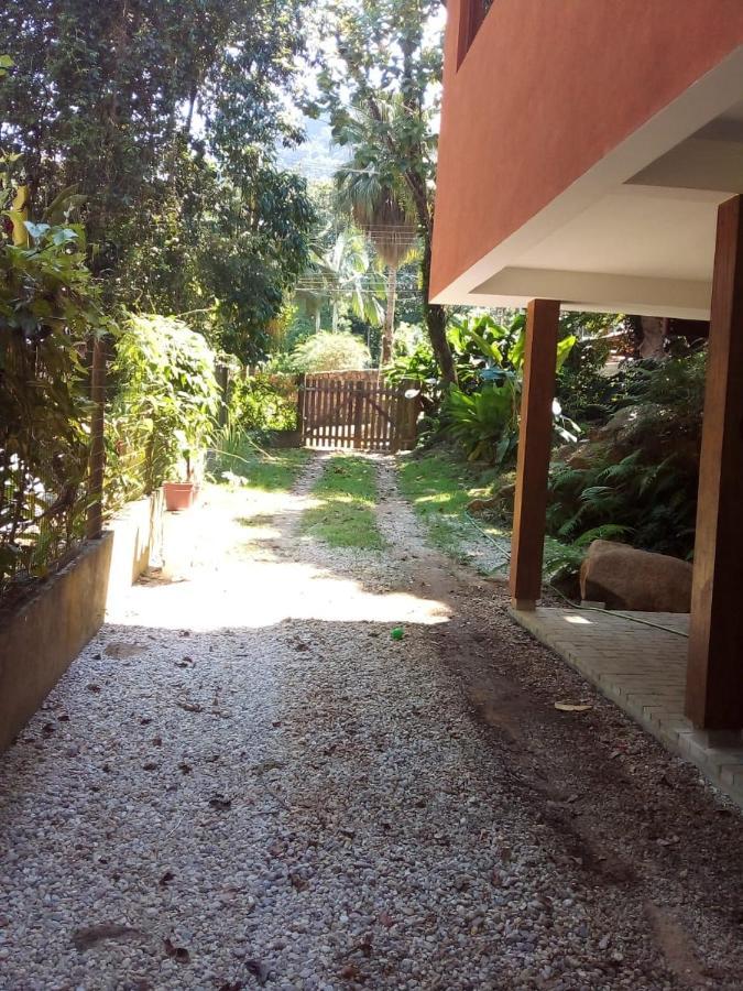 Casa Da Do Felix Casa de férias *