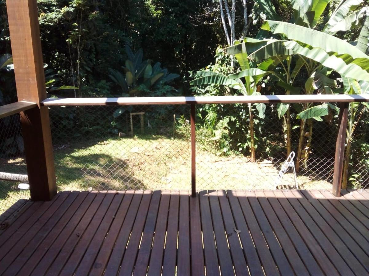 Casa Da Do Felix Casa de férias *