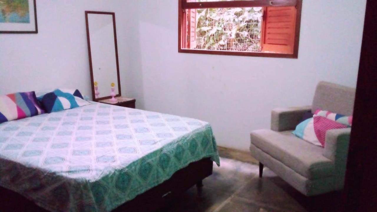 Casa Da Do Felix Casa de férias *