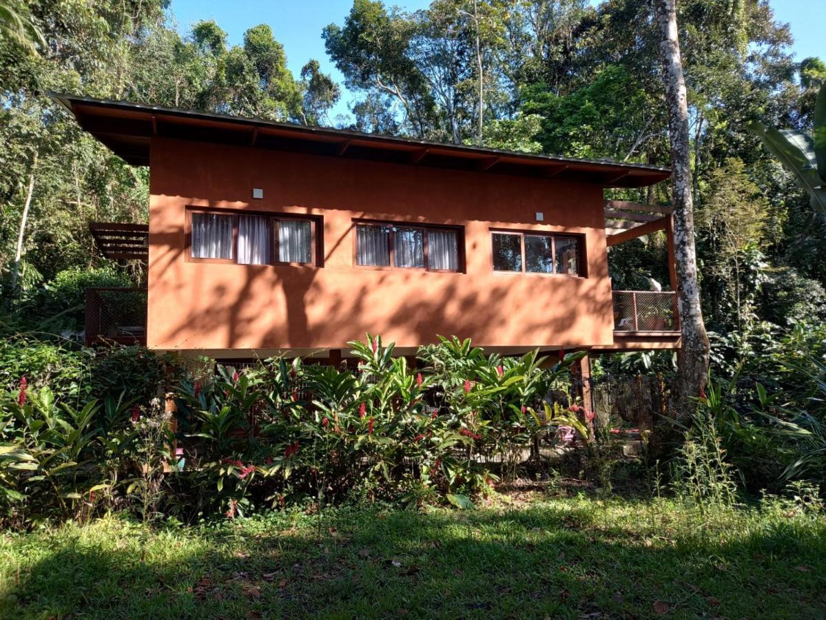 Casa Da Do Felix Casa de férias