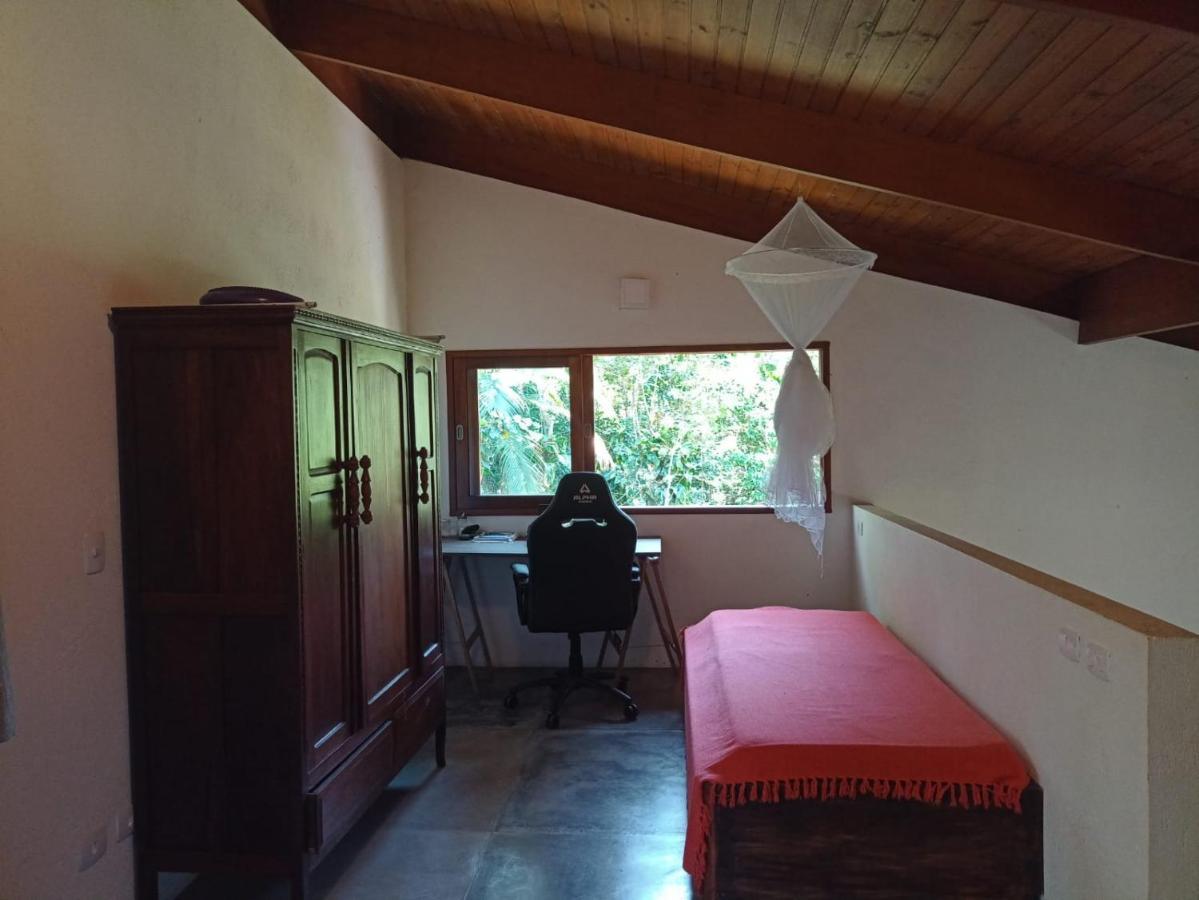 Casa Da Do Felix Casa de férias